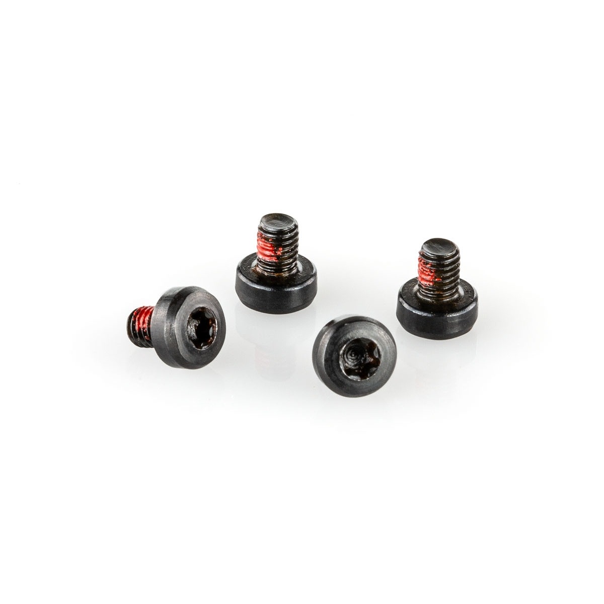 �����顼����� Sight Screws Aimpoint Micro T-2/CompM5 screws (4 Pack) SCALARWORKS SWF010