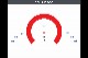 �ץ饤�ޥ꡼�����ॺ �ץꥺ�ॵ���� GLx 2X Prism with ACSS CQB-M5 5.56/.308/5.45 Reticle PrimaryArms PA-GLX-2XP-ACSS-5.56