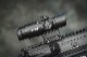 �ץ饤�ޥ꡼�����ॺ �ץꥺ�ॵ���� GLx 2X Prism with ACSS CQB-M5 5.56/.308/5.45 Reticle PrimaryArms PA-GLX-2XP-ACSS-5.56