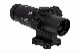 �ץ饤�ޥ꡼�����ॺ �ץꥺ�ॵ���� GLx 2X Prism with ACSS CQB-M5 5.56/.308/5.45 Reticle PrimaryArms PA-GLX-2XP-ACSS-5.56