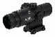 �ץ饤�ޥ꡼�����ॺ �ץꥺ�ॵ���� GLx 2X Prism with ACSS CQB-M5 5.56/.308/5.45 Reticle PrimaryArms PA-GLX-2XP-ACSS-5.56