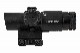 �ץ饤�ޥ꡼�����ॺ �ץꥺ�ॵ���� GLx 2X Prism with ACSS CQB-M5 5.56/.308/5.45 Reticle PrimaryArms PA-GLX-2XP-ACSS-5.56