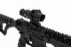 �ץ饤�ޥ꡼�����ॺ �ץꥺ�ॵ���� GLx 2X Prism with ACSS CQB-M5 5.56/.308/5.45 Reticle PrimaryArms PA-GLX-2XP-ACSS-5.56