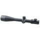 ベクターオプティクス Minotaur 10-50x60 GenII SFP ライフルスコープ Vector Optics Minotaur 10-50x60 GenII SFP Riflescope