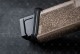 ���ȥ饤����������ȥ꡼ Magwell for Polymer80 - G17 & G19 Frames Strike Industries SI-P80-MagWell
