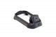 ���ȥ饤����������ȥ꡼ Magwell for Polymer80 - G17 & G19 Frames Strike Industries SI-P80-MagWell