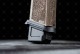���ȥ饤����������ȥ꡼ Magwell for Polymer80 - G17 & G19 Frames Strike Industries SI-P80-MagWell
