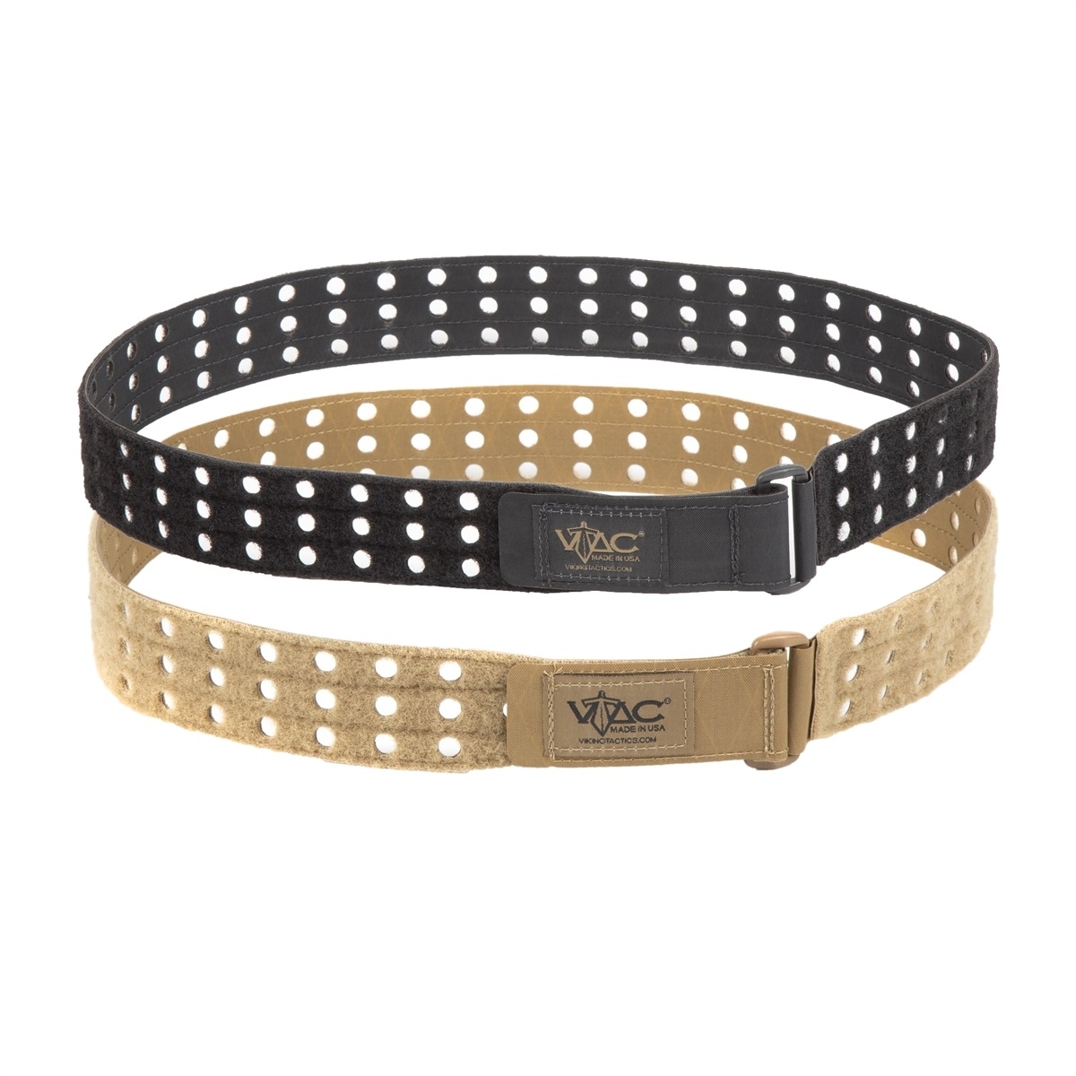 �Х����󥰥����ƥ����� VTAC Light Weight Underbelt VTAC