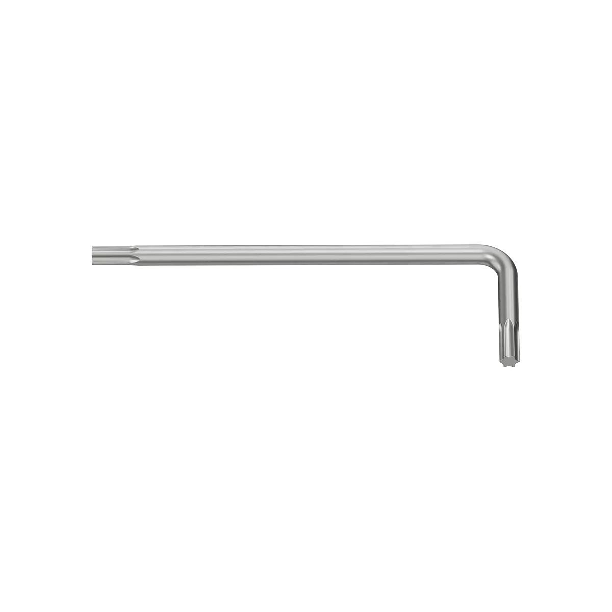 �٥��������ץƥ����� �ޥ���ȥ�� 25.4mm 1'' One Piece Cantilever High Picatinny Mount Vector Optics SCTM-66 ��󥰥ȥåץԥ��ƥ��ˡ��졼����1������ޥ���ȥ��