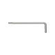 �٥��������ץƥ����� �ޥ���ȥ�� 25.4mm 1'' One Piece Cantilever High Picatinny Mount Vector Optics SCTM-66 ��󥰥ȥåץԥ��ƥ��ˡ��졼����1������ޥ���ȥ��