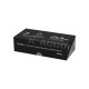 �٥��������ץƥ����� �ޥ���ȥ�� 25.4mm 1'' One Piece Cantilever High Picatinny Mount Vector Optics SCTM-66 ��󥰥ȥåץԥ��ƥ��ˡ��졼����1������ޥ���ȥ��