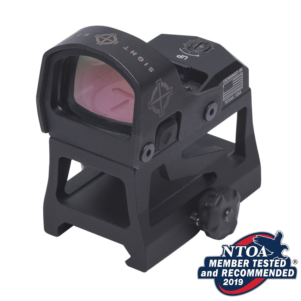 ȥޡ ɥåȥ Mini Shot M-Spec LQD Sightmark SM26043-LQD