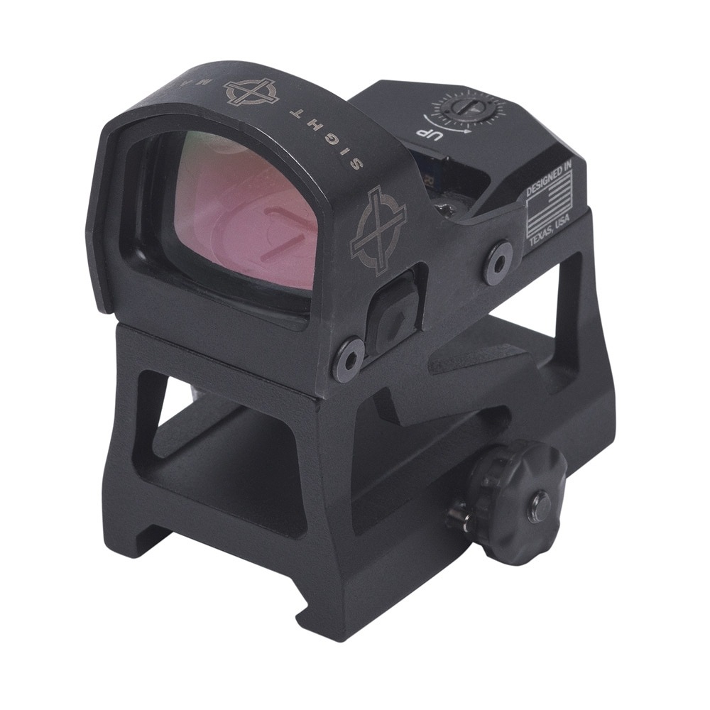 ȥޡ ɥåȥ Mini Shot M-Spec LQD Sightmark SM26043-LQD
