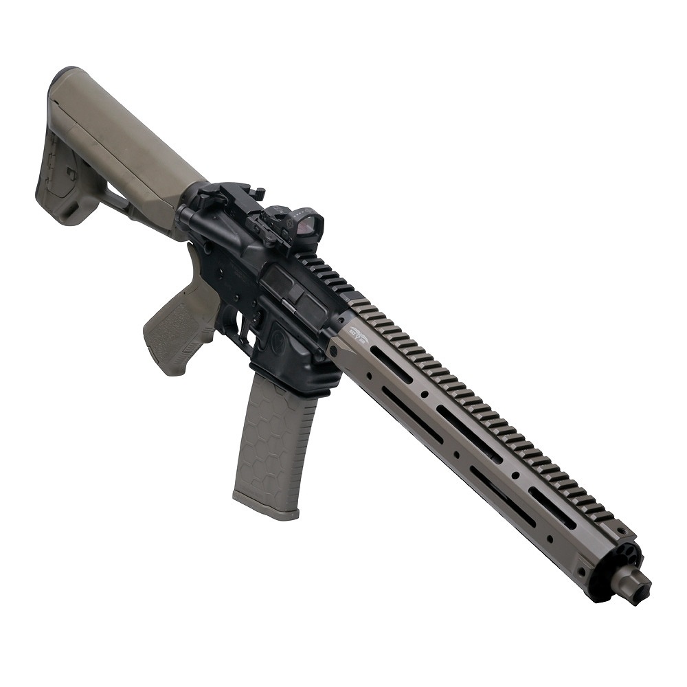 ȥޡ ɥåȥ Mini Shot M-Spec LQD Sightmark SM26043-LQD