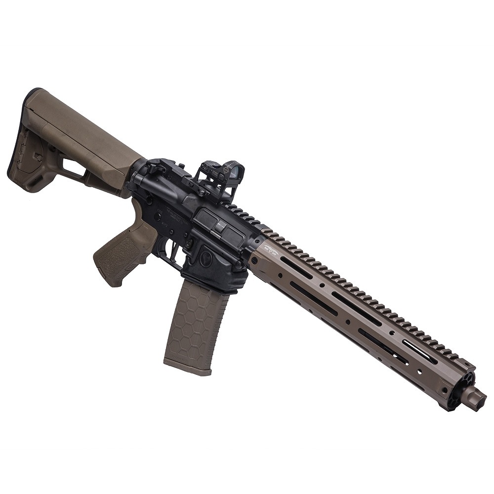 ȥޡ ɥåȥ Mini Shot M-Spec LQD Sightmark SM26043-LQD