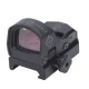 ȥޡ ɥåȥ Mini Shot M-Spec LQD Sightmark SM26043-LQD