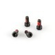 顼 Sight Screws Trijicon MRO screws (4 Pack) SCALARWORKS SWX039