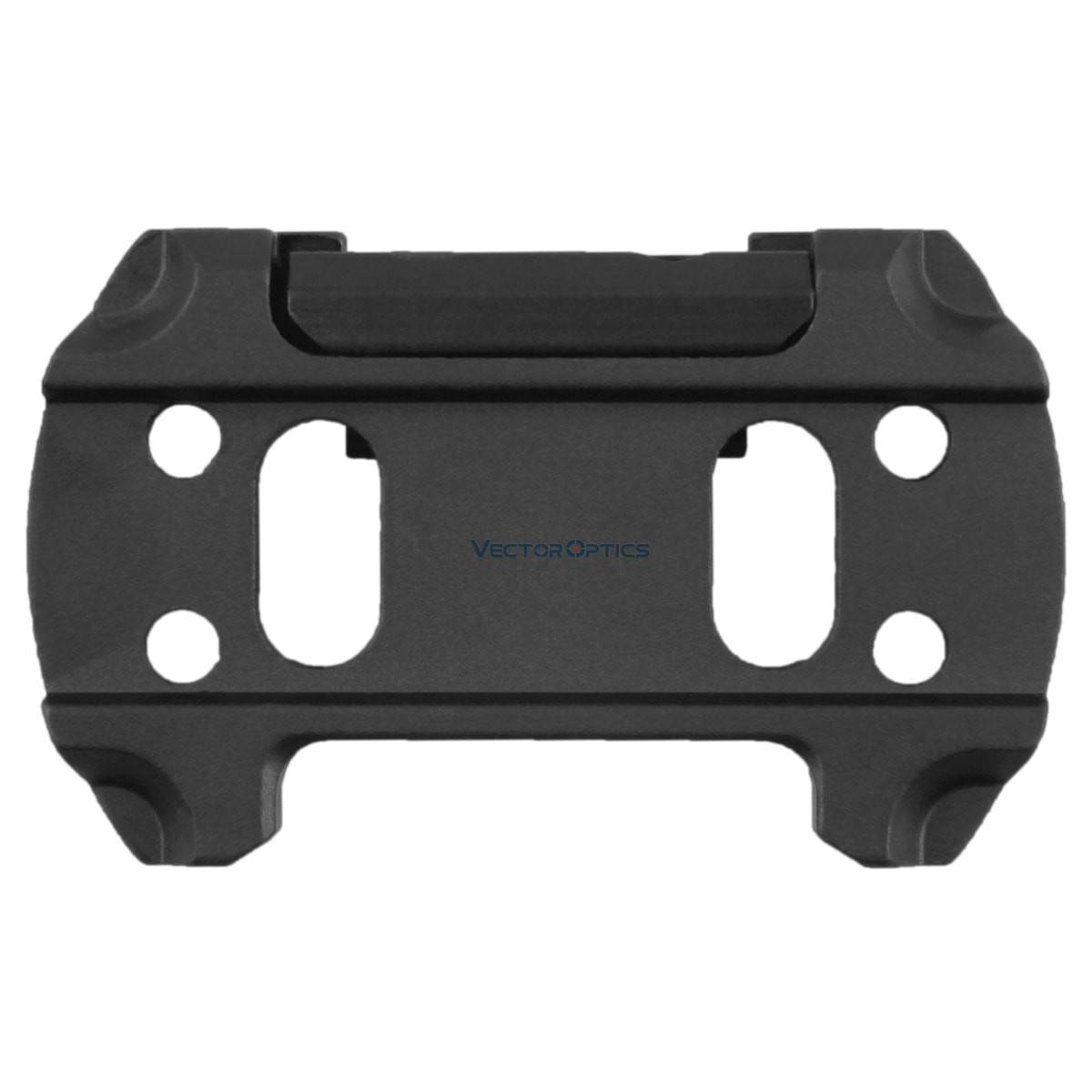 ٥ץƥ ޡ٥åȥ꡼ࡦץե롦֥ơޥ Vector Optics Maverick Extreme Low Profile Dovetail Mount MAV-DL