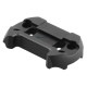 ٥ץƥ ޡ٥åȥ꡼ࡦץե롦֥ơޥ Vector Optics Maverick Extreme Low Profile Dovetail Mount MAV-DL