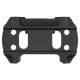 ٥ץƥ ޡ٥åȥ꡼ࡦץե롦֥ơޥ Vector Optics Maverick Extreme Low Profile Dovetail Mount MAV-DL