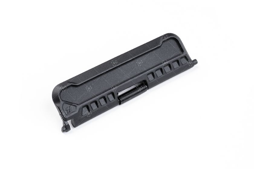 ���ȥ饤����������ȥ꡼ Strike Industries PolyFlex Dust Cover for .223 Strike Industries SI-POLYFLEX-DC-223