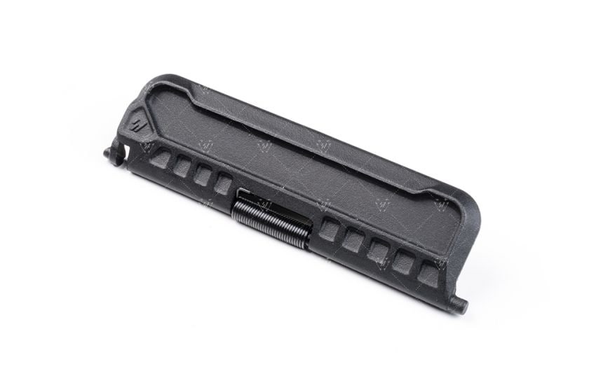 ���ȥ饤����������ȥ꡼ Strike Industries PolyFlex Dust Cover for .223 Strike Industries SI-POLYFLEX-DC-223