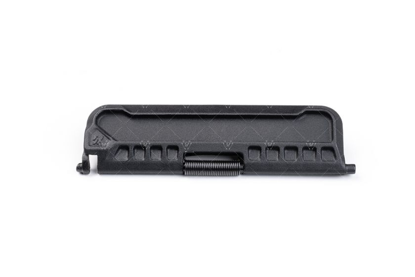 ���ȥ饤����������ȥ꡼ Strike Industries PolyFlex Dust Cover for .223 Strike Industries SI-POLYFLEX-DC-223