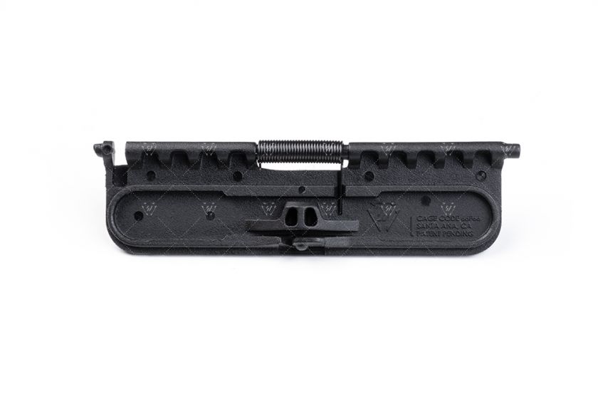 ���ȥ饤����������ȥ꡼ Strike Industries PolyFlex Dust Cover for .223 Strike Industries SI-POLYFLEX-DC-223