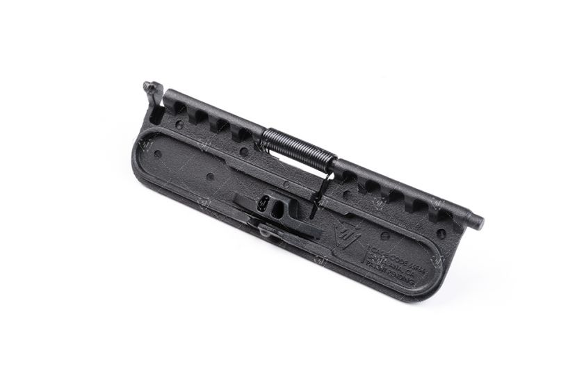 ���ȥ饤����������ȥ꡼ Strike Industries PolyFlex Dust Cover for .223 Strike Industries SI-POLYFLEX-DC-223