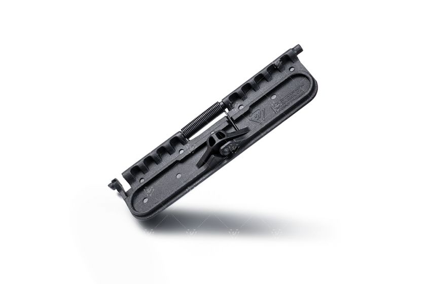 ���ȥ饤����������ȥ꡼ Strike Industries PolyFlex Dust Cover for .223 Strike Industries SI-POLYFLEX-DC-223