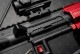 ���ȥ饤����������ȥ꡼ Strike Industries PolyFlex Dust Cover for .223 Strike Industries SI-POLYFLEX-DC-223