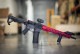 ���ȥ饤����������ȥ꡼ Strike Industries PolyFlex Dust Cover for .223 Strike Industries SI-POLYFLEX-DC-223