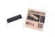 ���ȥ饤����������ȥ꡼ Strike Industries PolyFlex Dust Cover for .223 Strike Industries SI-POLYFLEX-DC-223