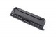 ���ȥ饤����������ȥ꡼ Strike Industries PolyFlex Dust Cover for .223 Strike Industries SI-POLYFLEX-DC-223