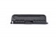 ���ȥ饤����������ȥ꡼ Strike Industries PolyFlex Dust Cover for .223 Strike Industries SI-POLYFLEX-DC-223