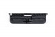 ���ȥ饤����������ȥ꡼ Strike Industries PolyFlex Dust Cover for .223 Strike Industries SI-POLYFLEX-DC-223