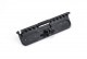 ���ȥ饤����������ȥ꡼ Strike Industries PolyFlex Dust Cover for .223 Strike Industries SI-POLYFLEX-DC-223