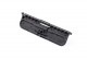 ���ȥ饤����������ȥ꡼ Strike Industries PolyFlex Dust Cover for .223 Strike Industries SI-POLYFLEX-DC-223