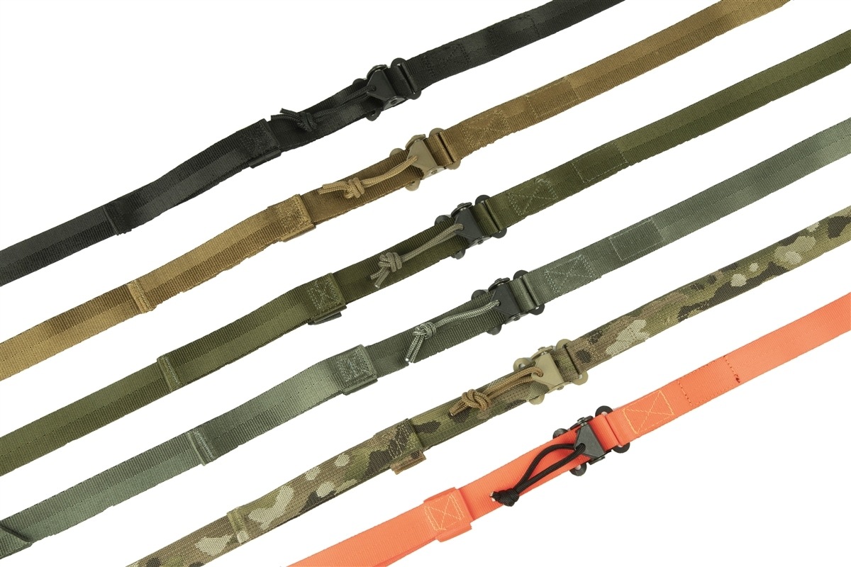 �Х����󥰥����ƥ����� Viking Tactics Sling (Original) VTAC
