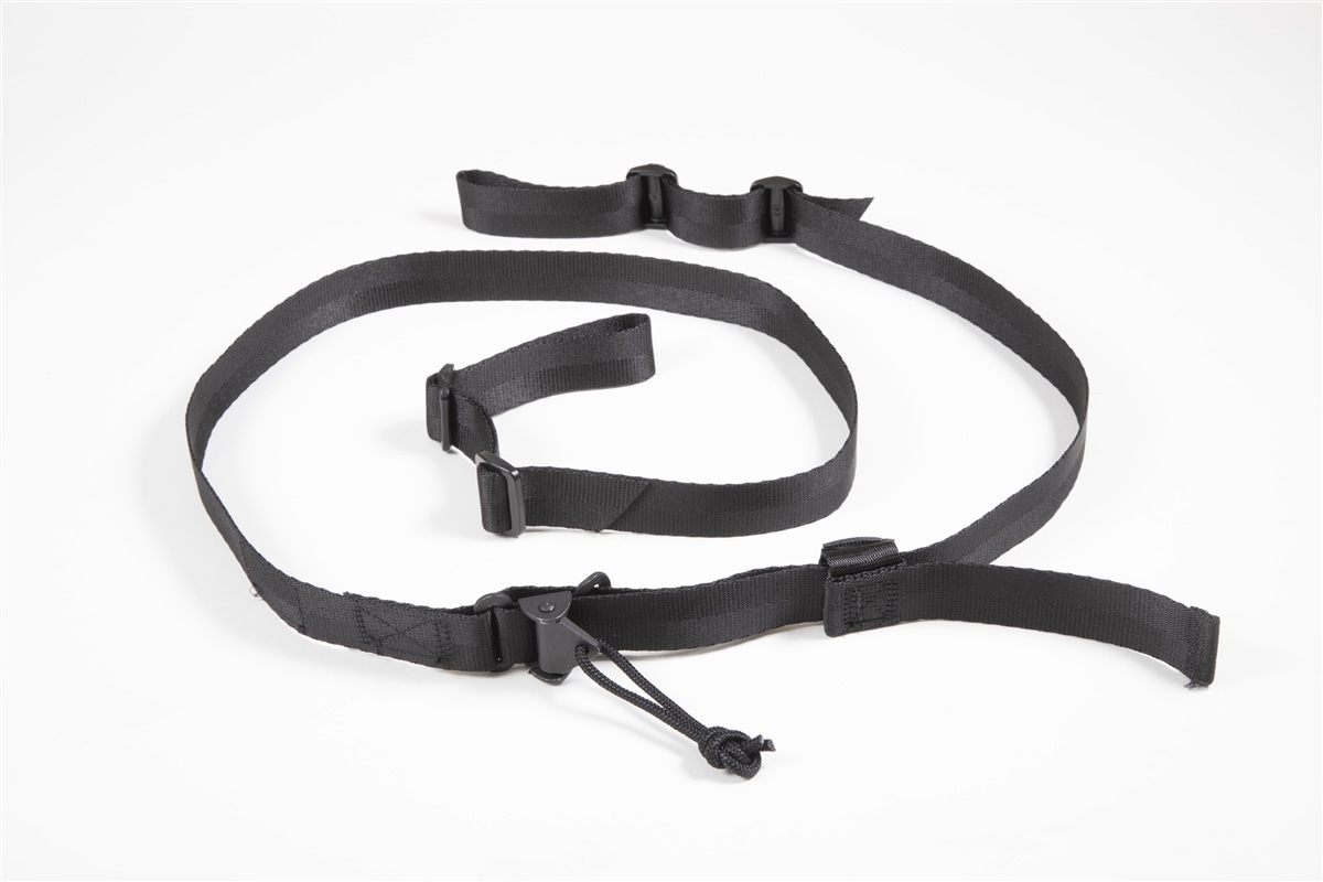 �Х����󥰥����ƥ����� Viking Tactics Sling (Original) VTAC