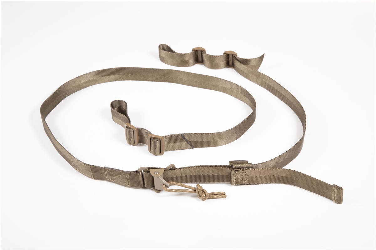 �Х����󥰥����ƥ����� Viking Tactics Sling (Original) VTAC
