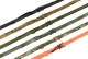 �Х����󥰥����ƥ����� Viking Tactics Sling (Original) VTAC