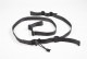 �Х����󥰥����ƥ����� Viking Tactics Sling (Original) VTAC