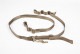 �Х����󥰥����ƥ����� Viking Tactics Sling (Original) VTAC