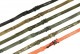 �Х����󥰥����ƥ����� Viking Tactics Sling (Original) VTAC