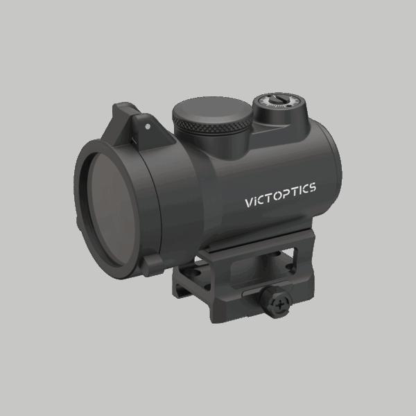 ベクターオプティクスドットサイト ベクターオプティクス ドットサイト Victopticsドットサイト