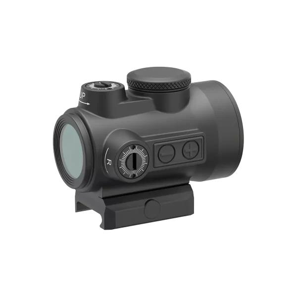 ٥ץƥ ɥåȥ Victopticsɥåȥ Vector Optics Victoptics SRD 1x30 Red Dot Sight RDSL37 2025ǯǥ