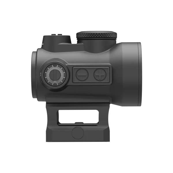 ٥ץƥ ɥåȥ Victopticsɥåȥ Vector Optics Victoptics SRD 1x30 Red Dot Sight RDSL37 2025ǯǥ