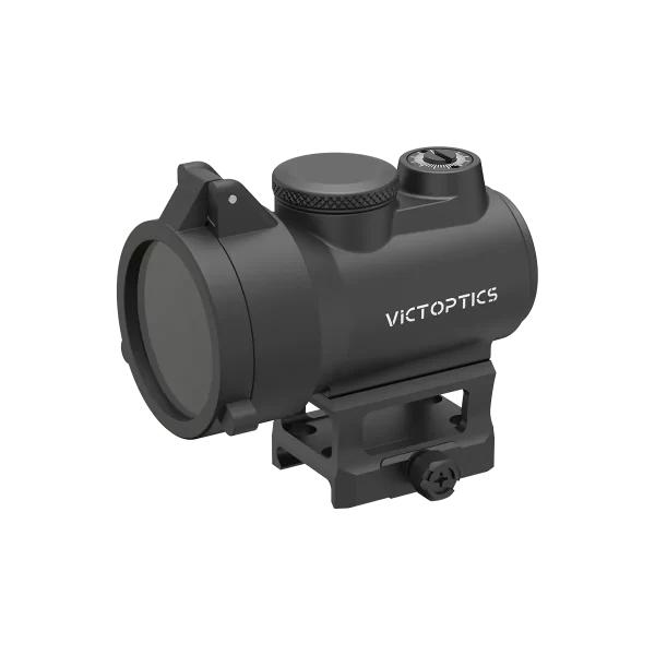 ٥ץƥ ɥåȥ Victopticsɥåȥ Vector Optics Victoptics SRD 1x30 Red Dot Sight RDSL37 2025ǯǥ