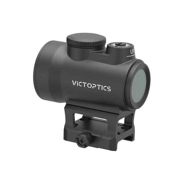 ٥ץƥ ɥåȥ Victopticsɥåȥ Vector Optics Victoptics SRD 1x30 Red Dot Sight RDSL37 2025ǯǥ
